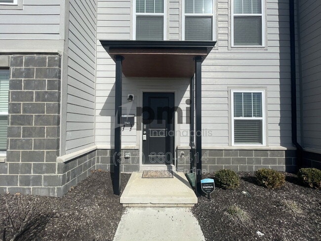 Building Photo - 2948 W New York St