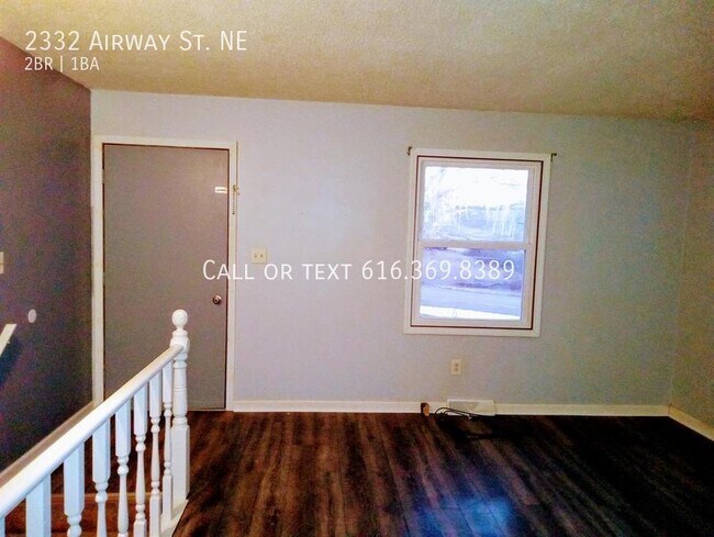 Building Photo - 2332 Airway St NE