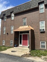 Building Photo - 3411 Chicago Rd