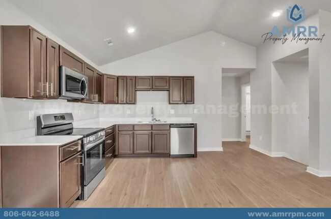 Foto del edificio - New Beginnings Start At AMRR: 2 Bedroom Home In Centerton, AR!