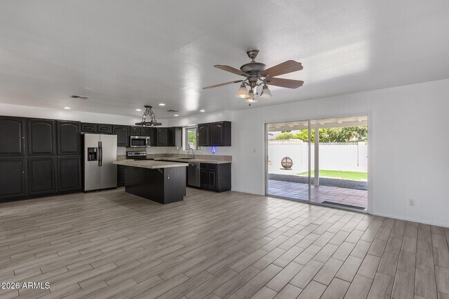 Foto del edificio - 8544 E Osborn Rd