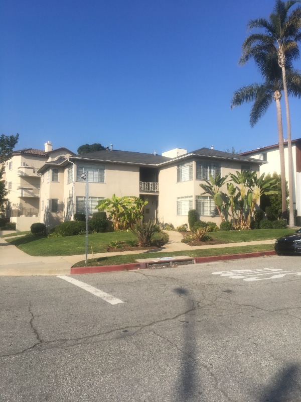 71 Apartments for Rent in Westchester, CA Westside Rentals