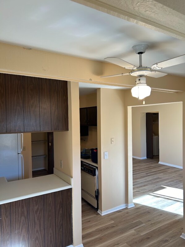 4330 Villa Dr Unit 6, Blue Ash, OH 45242 Condo for Rent in Blue Ash