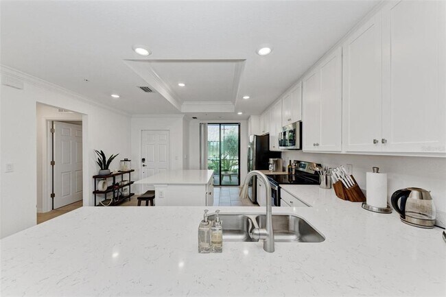 Foto del edificio - 5685 Palmer Cir