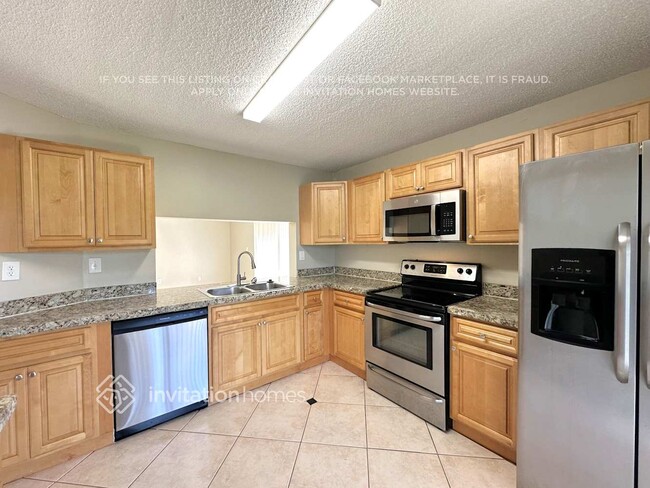 Foto del edificio - 15115 SW 108th Terrace