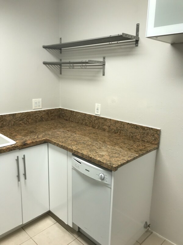 Foto del edificio - 5552 Fernhill Cir