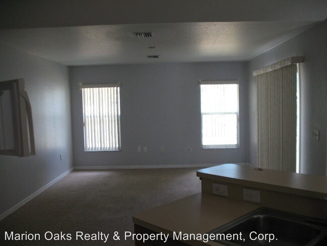 Building Photo - 3 br, 2 bath House - 8533 SW 136 Loop