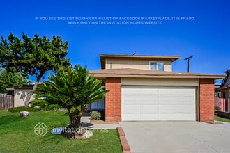 Building Photo - 19200 Midtown Ave