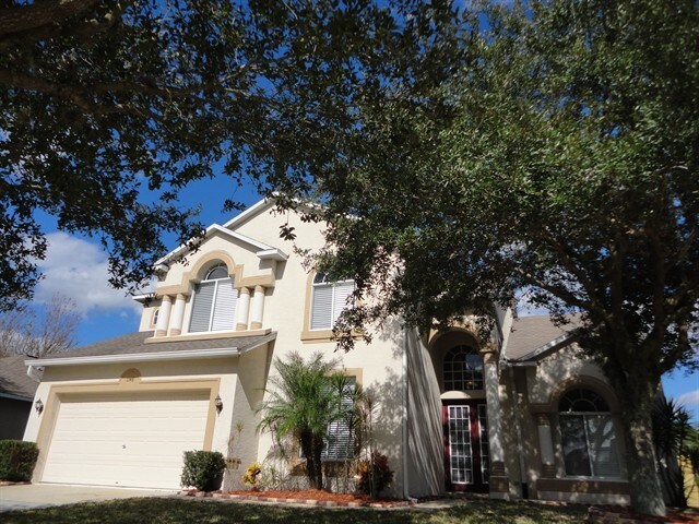 Primary Photo - 1148 Yardley Drive