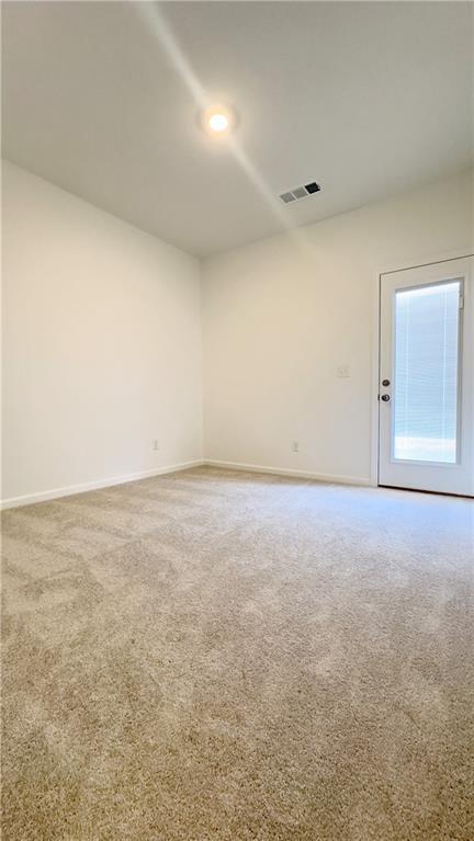 Building Photo - 2732 Harrison Dr