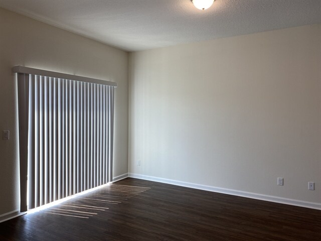 Building Photo - 11507 Pace Bend Ct