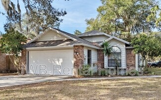 Building Photo - 2284 Destine Ln