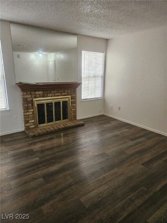 Foto del edificio - 5576 W Rochelle Ave.