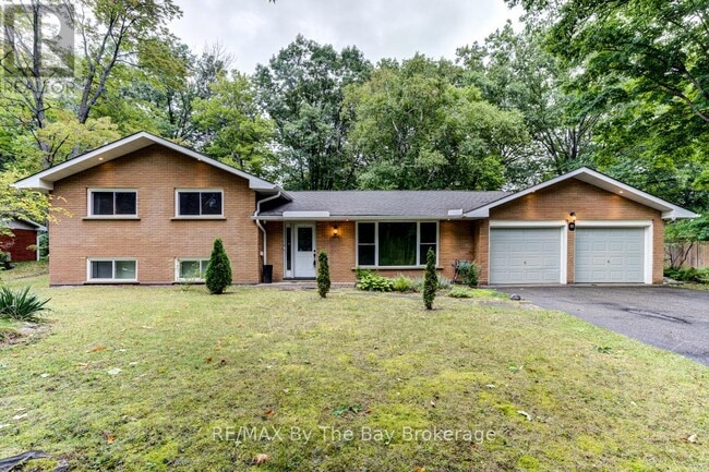 Photo du bâtiment - 63 Rodrium Rd