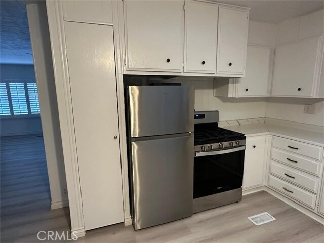 Building Photo - 309 San Domingo Dr