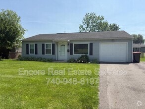 Building Photo - 285 Parkview Dr