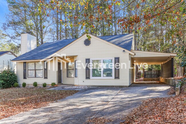 Foto del edificio - 3654