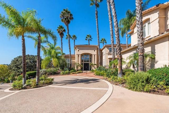 Foto principal - 7345 Vista Rancho Ct