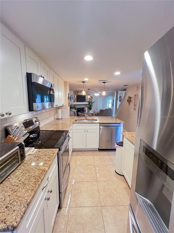 Foto del edificio - 6721 121st Ave N