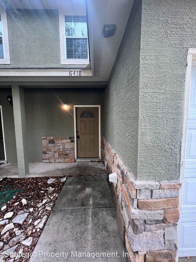 Building Photo - 3 br, 2.5 bath House - 6418 Aspen Hill