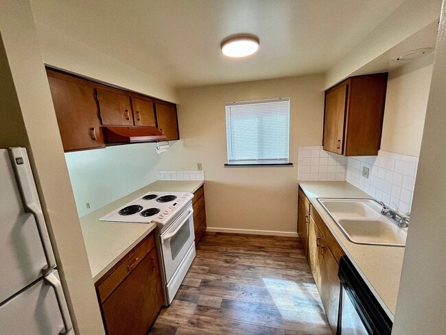 Building Photo - Inviting 2 Bed, 1 Bath in Cheney!