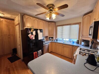 Building Photo - 96 Conwell Ave