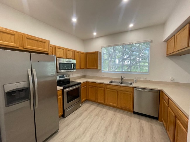 Building Photo - 4577 Danson Way