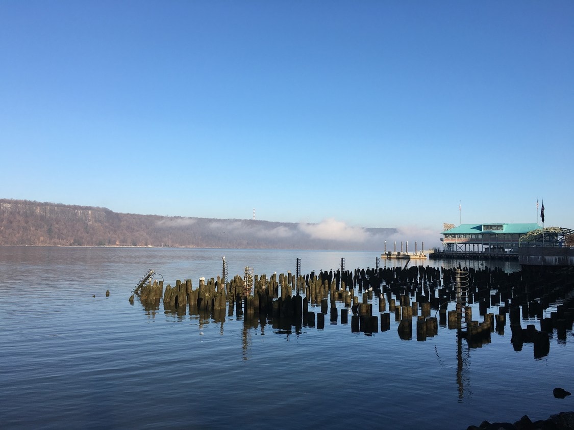 23 Water Grant St, Yonkers, NY 10701 Condo for Rent in Yonkers, NY