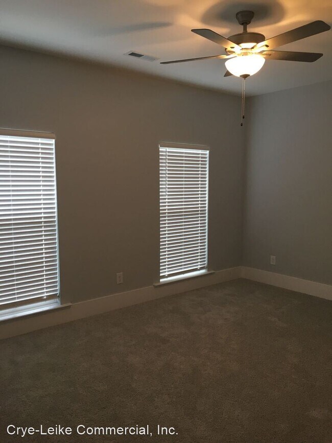 Foto del edificio - 3 br, 2.5 bath House - 2048 Orangery Drive