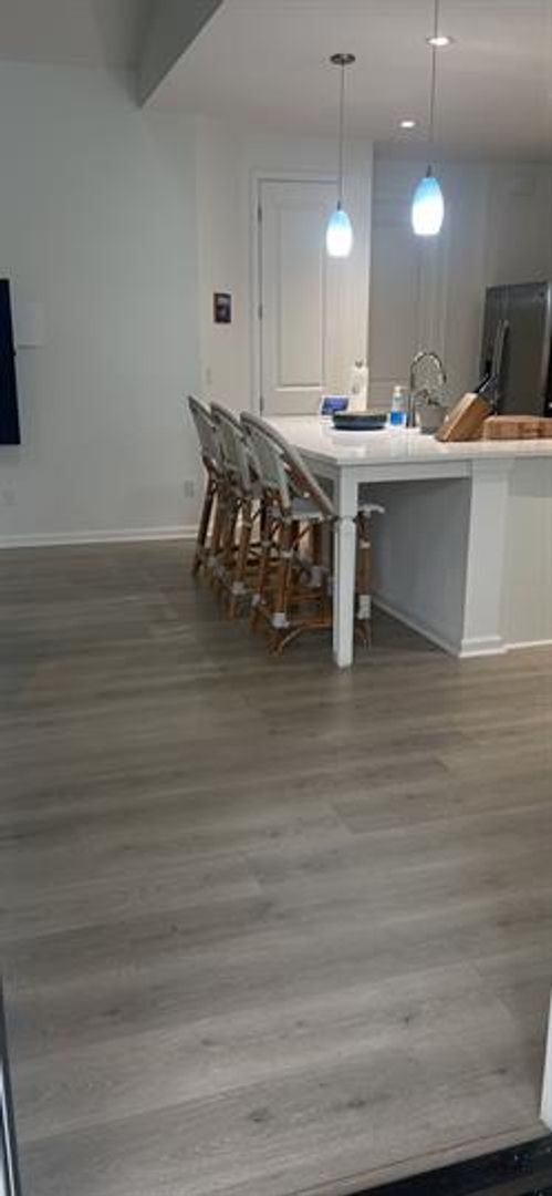 Foto del edificio - Welcome to Margaritaville 55 + Community