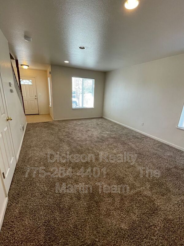 Building Photo - 408 10th St