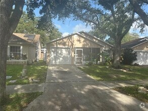 Building Photo - 3642 Sapphire Ln