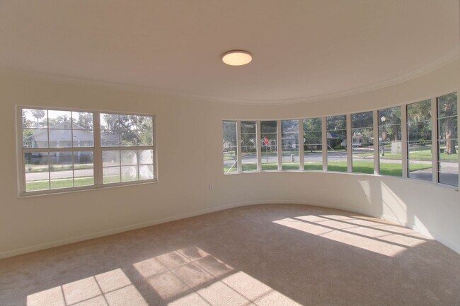 Foto del edificio - 1667 Mizell Ave