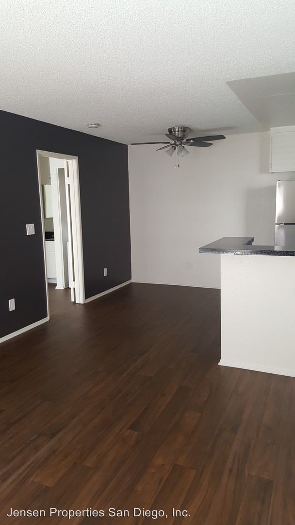 Foto del edificio - 1475 Graves Ave