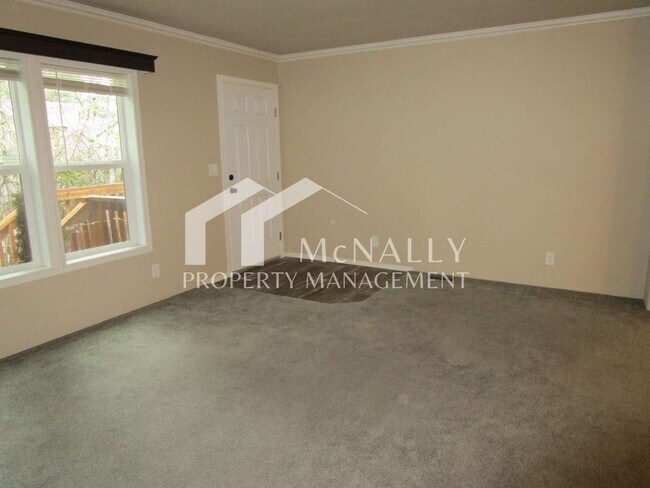 Building Photo - 19518 18th St Ct