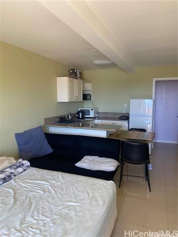 Foto del edificio - 3838 Kilauea Ave