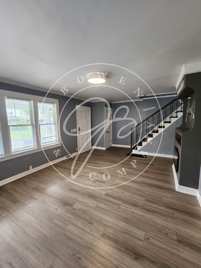 Foto del edificio - Spacious & Updated 3 Bed, 1.5 Bath Home – ...
