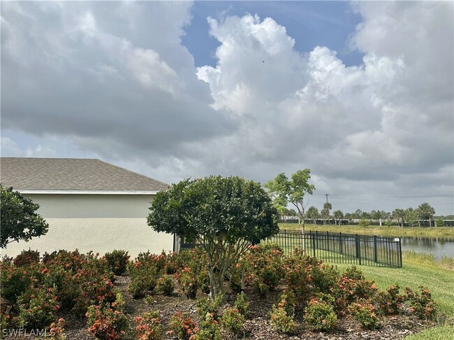 Building Photo - 18541 Cronin Sand Ln
