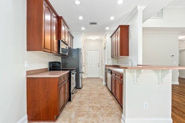 Foto del edificio - 2574 Mill Creek Rd