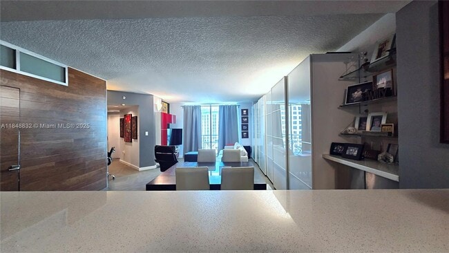 Building Photo - 9055 SW 73rd Ct