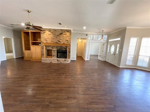 Foto del edificio - 233 Hidden Acres Ln