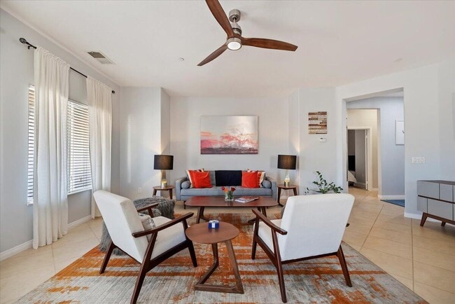 Foto del edificio - 3982 Eastgate N Rd