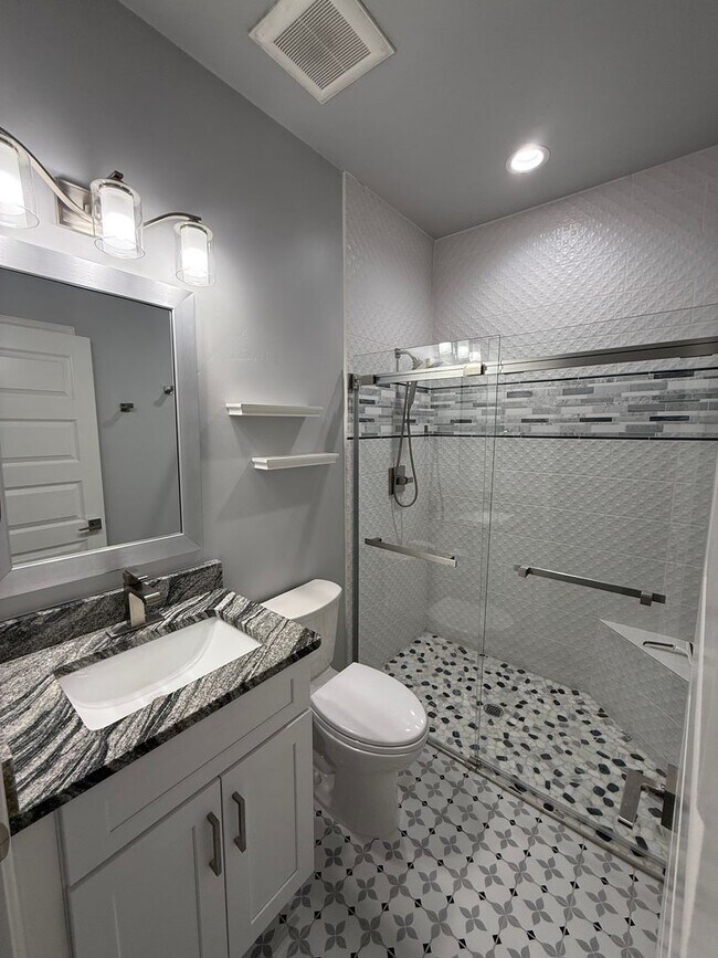 Foto del edificio - Luxury Picacho Hills Home with Rooftop Deck & Stunning Views