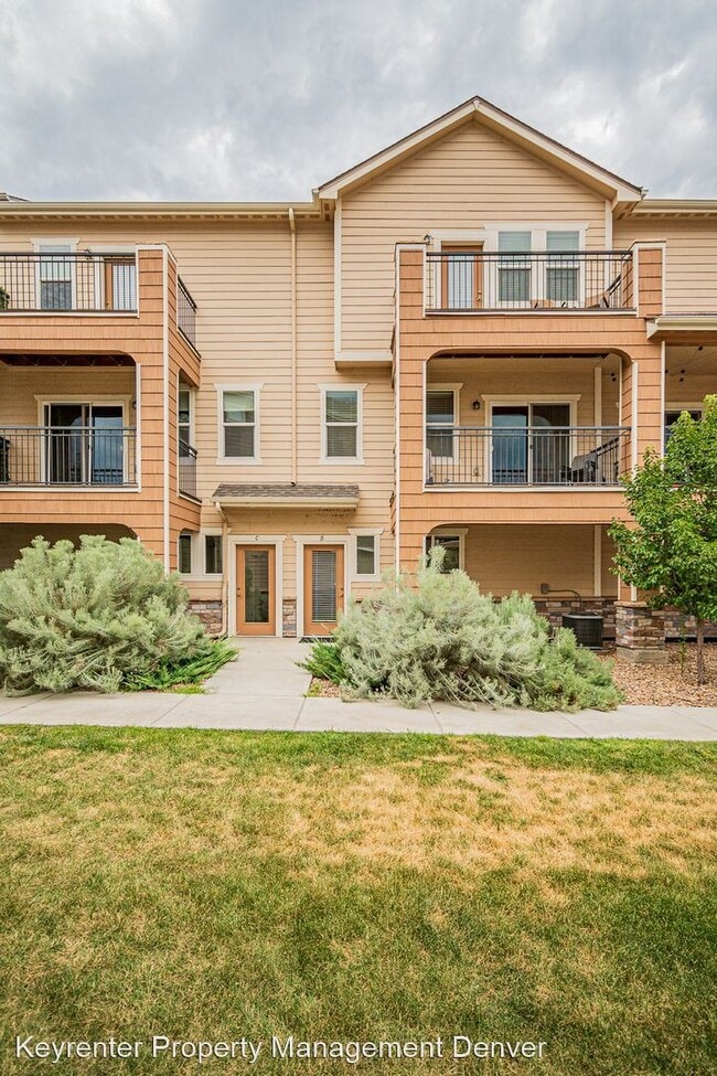 Building Photo - 3 br, 4 bath House - 11250 Florence St Uni...