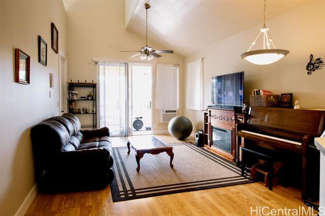 Foto del edificio - 95-996-996 Wikao St