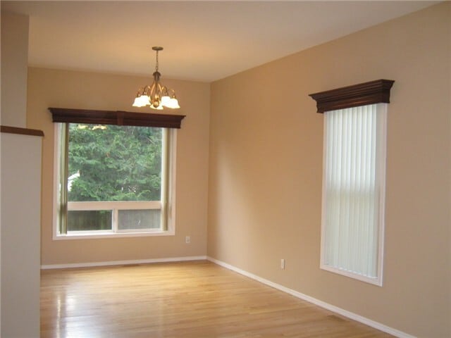 Building Photo - 11857 SE 321st Pl