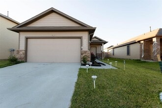 Building Photo - 13239 Ashley Meadow Ln
