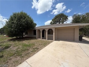 Building Photo - 18540 Tampa Rd