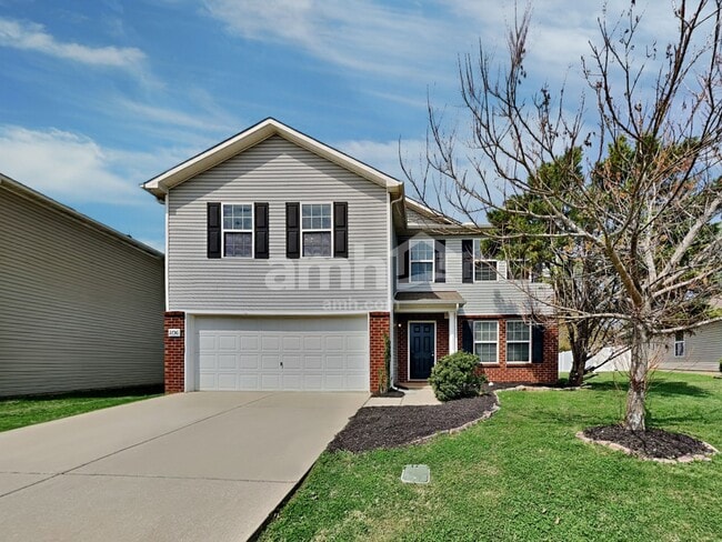 Building Photo - 3436 Barwood Dr