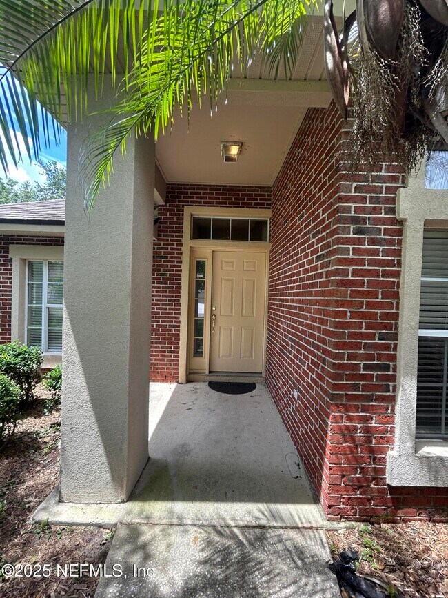 Building Photo - 2307 Keaton Chase Dr